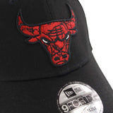 New Era Chicago Bulls NBA Marble Infill 940 Cap 60284844-
