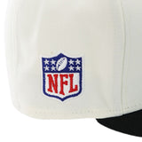 New Era New Orleans Saints NFL Sideline 59Fifty Cap 60280079-
