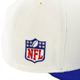 New Era Buffalo Bills NFL Sideline 59Fifty Cap 60280059-