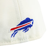 New Era Buffalo Bills NFL Sideline 59Fifty Cap 60280059-