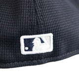 New Era New York Yankees MLB Of Club Low Profile 59Fifty Cap 60103847-