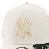 New Era New York Yankees MLB Tonal Repreve 940 Cap 60284887-