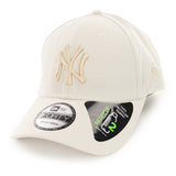 New Era New York Yankees MLB Tonal Repreve 940 Cap 60284887 - beige