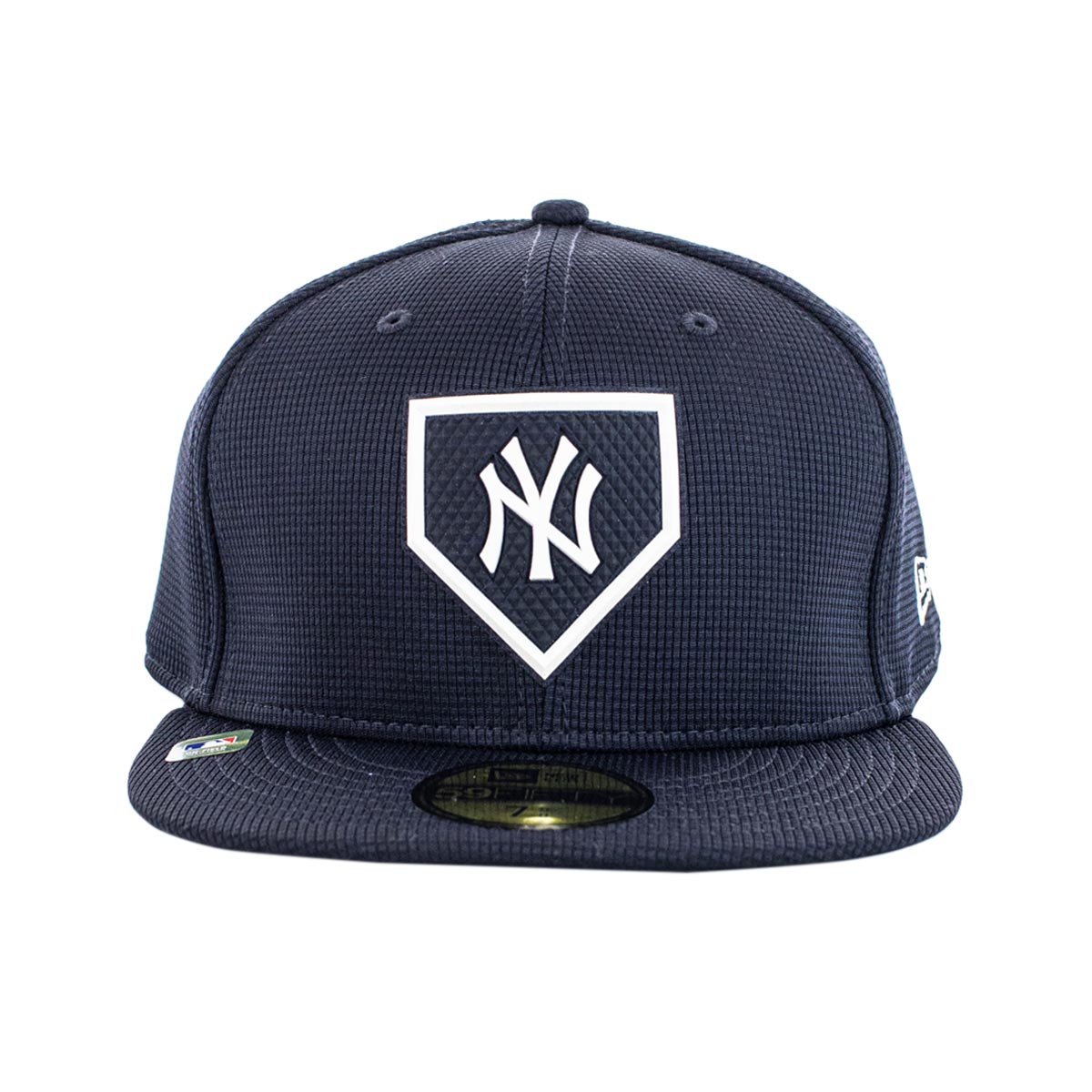 New Era New York Yankees MLB Of Club 59Fifty Cap 60103466-