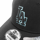 New Era Los Angeles Dodgers MLB Neon Pack 2 940 Cap 60292539-