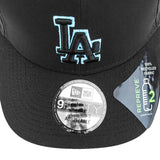 New Era Los Angeles Dodgers MLB Neon Pack 2 940 Cap 60292539-