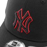 New Era New York Yankees MLB Neon Pack 2 940 Cap 60292541-