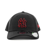 New Era New York Yankees MLB Neon Pack 2 940 Cap 60292541-