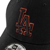 New Era Los Angeles Dodgers MLB Team Outline 940 Cap 60298623-