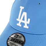 New Era Los Angeles Dodgers MLB League Essential 940 Cap 60298729-