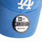 New Era Los Angeles Dodgers MLB League Essential 940 Cap 60298729-