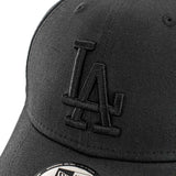 New Era Los Angeles Dodgers MLB League Essential 940 Cap 12052000-