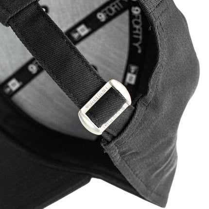 New Era Los Angeles Dodgers MLB League Essential 940 Cap 12052000-