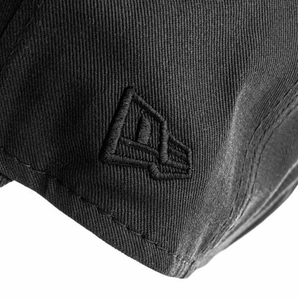 New Era Los Angeles Dodgers MLB League Essential 940 Cap 12052000-