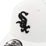 New Era Chicago White Sox MLB League Essential 940 Cap 60358174-