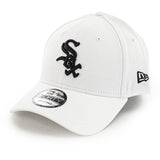 New Era Chicago White Sox MLB League Essential 940 Cap 60358174-