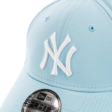 New Era New York Yankees MLB League Essential 940 Cap 60358179-