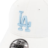 New Era Los Angeles Dodgers MLB League Essential 940 Cap 60358181-