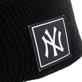 New Era New York Yankees MLB Team Cuff Beanie Winter Mütze 60284968-