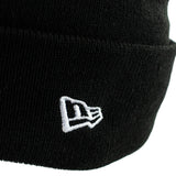 New Era New York Yankees MLB Team Cuff Beanie Winter Mütze 60284968-