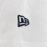 New Era New York Yankees MLB Backprint Oversize T-Shirt 60332173-