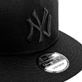 New Era New York Yankees MLB 9Fifty Snapback Cap 11180834-