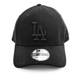 New Era 39Thirty Los Angeles Dodgers MLB League Basic Cap 11405496-