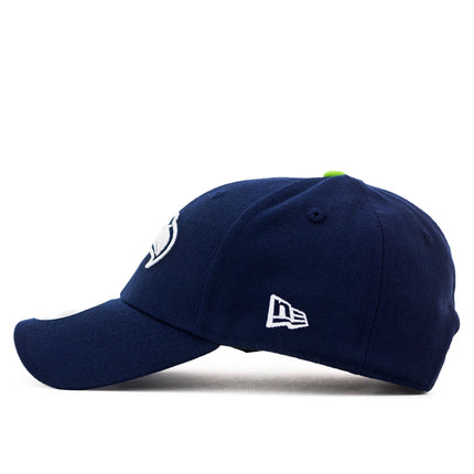 New Era Seattle Seahawks NFL The League Team 940 Cap 10517868alt-