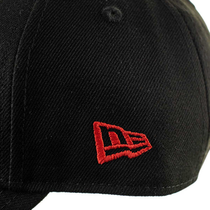 New Era 940 Portland Trail Blazers NBA The League Game Cap 11486910-