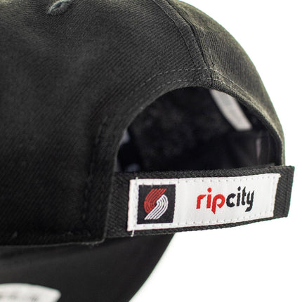 New Era 940 Portland Trail Blazers NBA The League Game Cap 11486910-