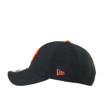 New Era San Francisco Giants MLB The League Game 940 Cap 10047548 alt-