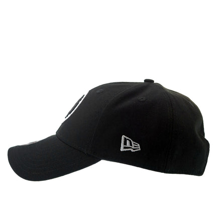 New Era 940 Brooklyn Nets NBA The League Game Cap 11405616alt-