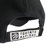 New Era 940 Toronto Raptors NBA The League Game Cap 11405591-