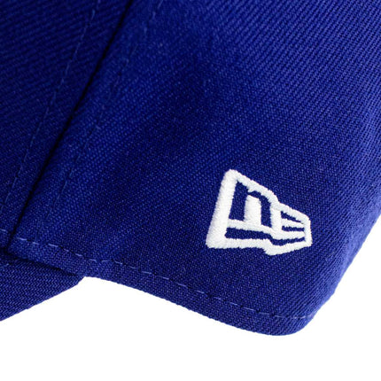 New Era Los Angeles Dodgers MLB The League Game 940 Cap 10047531alt-