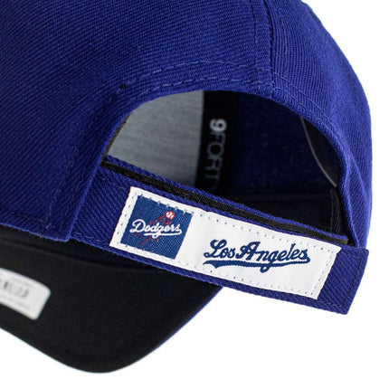 New Era Los Angeles Dodgers MLB The League Game 940 Cap 10047531alt-