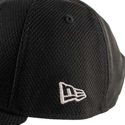 New Era New York Yankees MLB 940 Diamond Era Essential Cap 12523907alt-