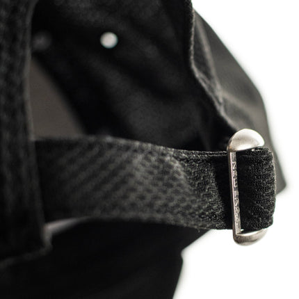 New Era New York Yankees MLB 940 Diamond Era Essential Cap 12523907alt-