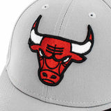 New Era Chicgao Bulls NBA 9Forty Cap 60298762-