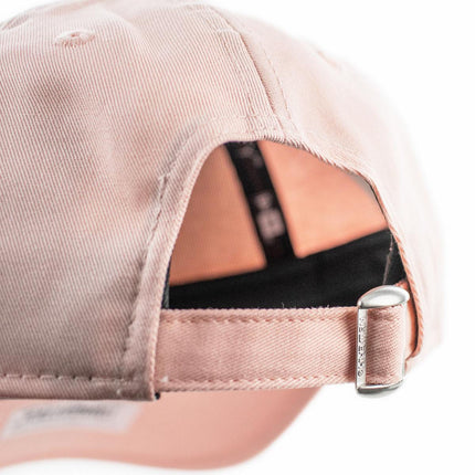 New Era Youth New York Yankees MLB League Essential 940 Cap 12745558 Youth-