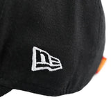 New Era Youth Sporty Character 940 Cap 60285262-