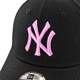 New Era Youth New York Yankees MLB League Essential 940 Cap 60357939-