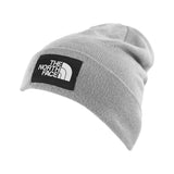 The North Face Dock Worker Recycled Banie Winter Mütze NF0A3FNTDYX-