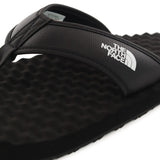 The North Face Basecamp Flip Flop II Badeschuhe NF0A47AAKY4-