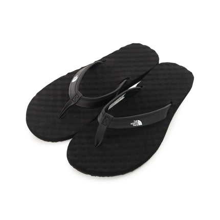 The North Face Wmns Base Camp Mini II Flip Flop Badeschuhe NF0A47ABKY4-