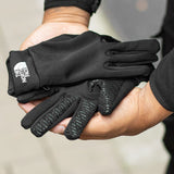 The North Face Rino Glove NF0A55KZJK3-