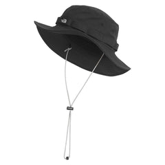 The north face class v brimmer online