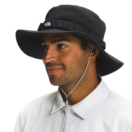 The North Face Class V Brimmer Hut NF0A5FXFJK3-