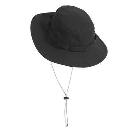 The North Face Class V Brimmer Hut NF0A5FXFJK3-