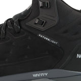 The North Face VECTIV™ Exploris Mid FutureLight™ Leather Boot NF0A5G395PZ-