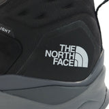 The North Face VECTIV™ Exploris Mid FutureLight™ Leather Boot NF0A5G395PZ-